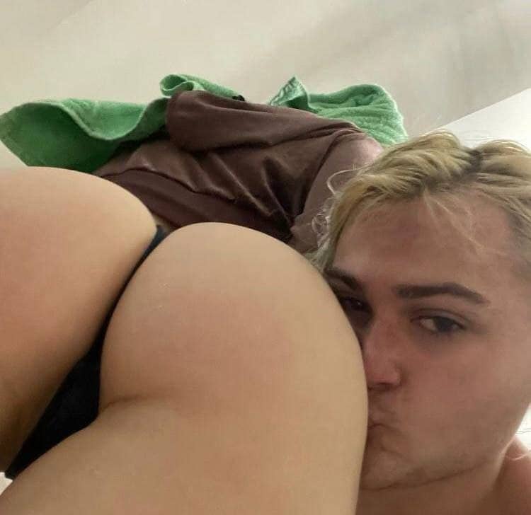 Настя Степина Photo #33