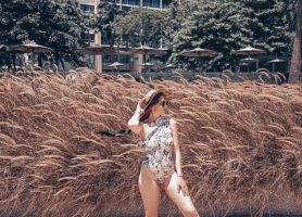 Анастасия Драголюб Photo #18