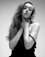 Анастасия Драголюб Photo #12