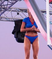 Валерия Астапова Photo #76