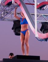 Валерия Астапова Photo #80