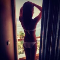 Юлия Герасимова Photo #4