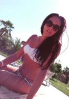 Юлия Герасимова Photo #5