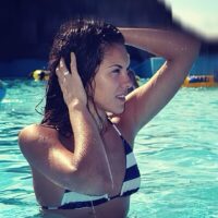 Юлия Герасимова Photo #10