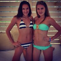 Юлия Герасимова Photo #12