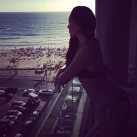 Юлия Герасимова Photo #15