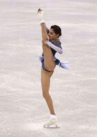 Евгения Медведева Photo #68