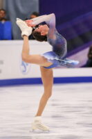 Евгения Медведева Photo #70