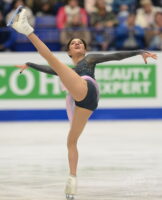 Евгения Медведева Photo #73
