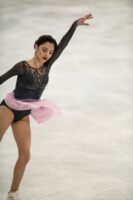 Евгения Медведева Photo #74