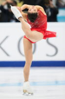 Евгения Медведева Photo #76