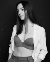 Евгения Медведева Photo #62