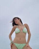 Евгения Медведева Photo #56