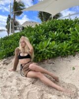 Юля Гаврилина Photo #10