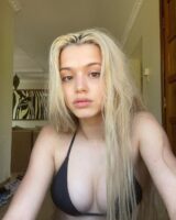 Юля Гаврилина Photo #28