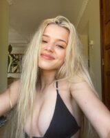 Юля Гаврилина Photo #29