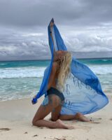 Юля Гаврилина Photo #55