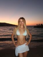 Юля Гаврилина Photo #34