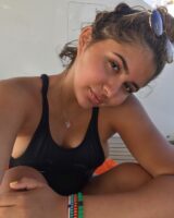 Марьям Тилляева Photo #14