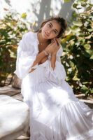 Марьям Тилляева Photo #15
