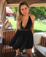 Марьям Тилляева Photo #16