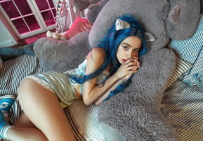 Мейби Бейби Photo #79