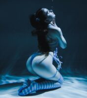 Мейби Бейби Photo #55