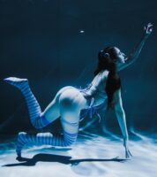 Мейби Бейби Photo #57