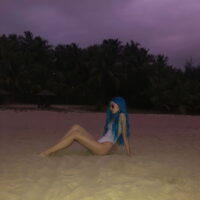 Мейби Бейби Photo #61