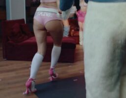 Мейби Бейби Photo #13