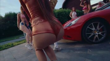Мейби Бейби Photo #27