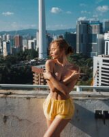 Лиза Василенко Photo #9