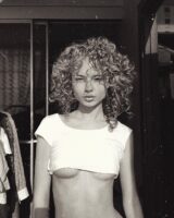 Лиза Василенко Photo #17