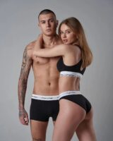 Лиза Василенко Photo #35