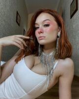 Даша Дошик Photo #7