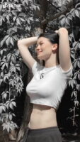 Даша Дошик Photo #4