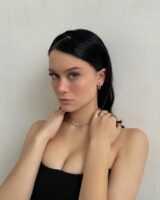 Даша Дошик Photo #12
