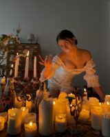 Даша Дошик Photo #16
