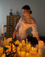Даша Дошик Photo #18