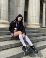 Даша Дошик Photo #20