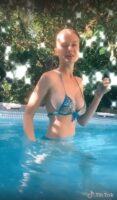 Даша Дошик Photo #23