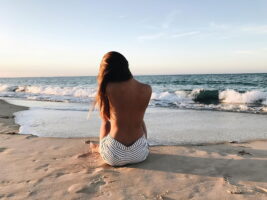 Маха Горячева Photo #29