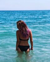 Маха Горячева Photo #15
