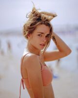 Маха Горячева Photo #16