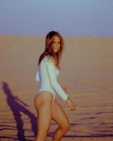 Маха Горячева Photo #24