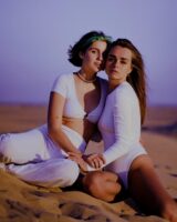 Маха Горячева Photo #35