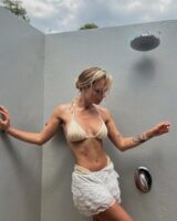 Маха Горячева Photo #10
