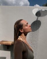 Маха Горячева Photo #13