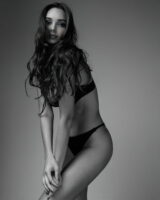 Каролина Севастьянова Photo #21