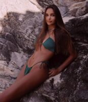 Каролина Севастьянова Photo #80